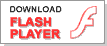 get Flash Player