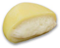 Queijo de Azeitão